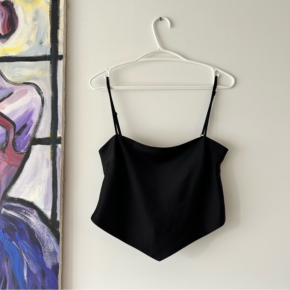Sunday Best Elektra Camisole